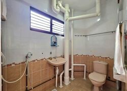 Blk 331 Jurong East Avenue 1 (Jurong East), HDB 4 Rooms #560935151